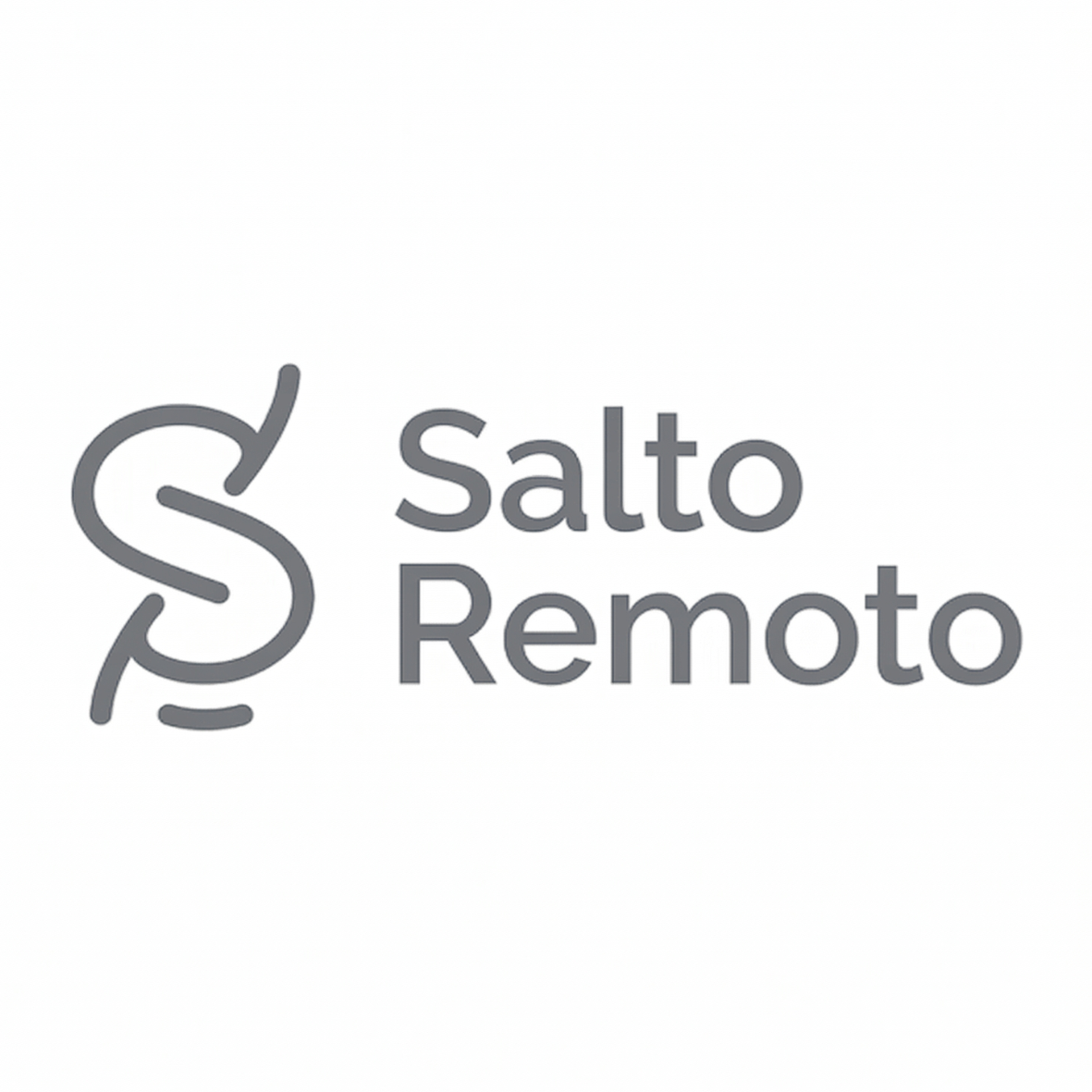 SALTO REMOTO